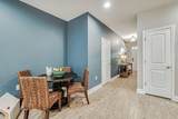 8726 Brown Pelican Circle - Photo 21