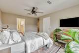 8726 Brown Pelican Circle - Photo 27