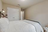 8726 Brown Pelican Circle - Photo 29