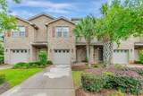 8726 Brown Pelican Circle - Photo 3