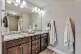 8726 Brown Pelican Circle - Photo 31
