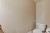 8726 Brown Pelican Circle - Photo 36