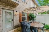 8726 Brown Pelican Circle - Photo 39