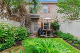 8726 Brown Pelican Circle - Photo 40