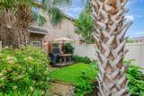 8726 Brown Pelican Circle - Photo 41