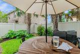 8726 Brown Pelican Circle - Photo 43
