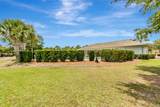 8726 Brown Pelican Circle - Photo 47