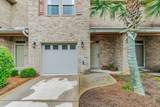8726 Brown Pelican Circle - Photo 5