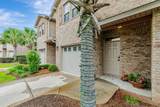 8726 Brown Pelican Circle - Photo 6