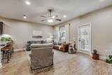 8726 Brown Pelican Circle - Photo 9