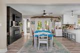 803 Linden Avenue - Photo 10