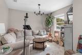 803 Linden Avenue - Photo 11