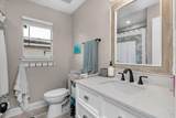 803 Linden Avenue - Photo 13