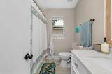803 Linden Avenue - Photo 14