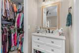 803 Linden Avenue - Photo 15