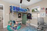 803 Linden Avenue - Photo 16
