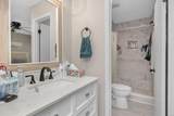 803 Linden Avenue - Photo 17