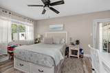 803 Linden Avenue - Photo 18
