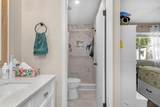 803 Linden Avenue - Photo 19