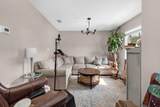 803 Linden Avenue - Photo 20