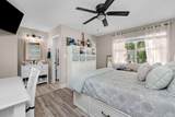 803 Linden Avenue - Photo 21