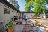803 Linden Avenue - Photo 22