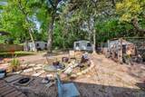 803 Linden Avenue - Photo 23