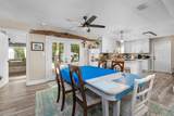 803 Linden Avenue - Photo 4