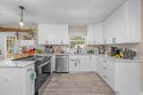 803 Linden Avenue - Photo 5