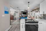 803 Linden Avenue - Photo 6
