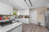 803 Linden Avenue - Photo 7