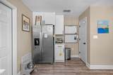 803 Linden Avenue - Photo 8