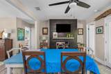 803 Linden Avenue - Photo 9