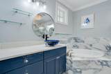 4134 Cobalt Circle - Photo 33