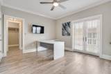 4134 Cobalt Circle - Photo 35