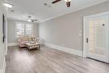 4134 Cobalt Circle - Photo 55