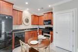 4134 Cobalt Circle - Photo 59