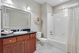 4134 Cobalt Circle - Photo 63