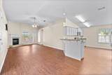 568 Edith Lane - Photo 17