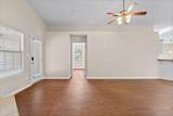 568 Edith Lane - Photo 33