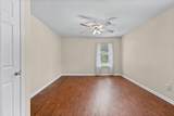 568 Edith Lane - Photo 35