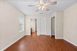 568 Edith Lane - Photo 36