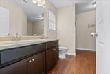 568 Edith Lane - Photo 38