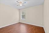 568 Edith Lane - Photo 44