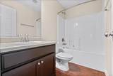 568 Edith Lane - Photo 45
