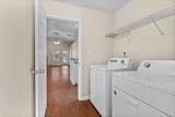 568 Edith Lane - Photo 46