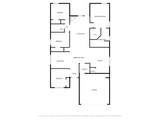 568 Edith Lane - Photo 48