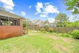 144 Long Pointe Drive - Photo 33