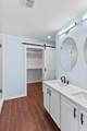 276 Sandy Cay Drive - Photo 33