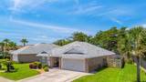 276 Sandy Cay Drive - Photo 59